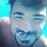 Federico