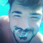 Federico
