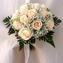 Bouquet 💐 - 1