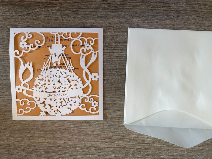 Ecco le mie bomboniere fai da te 5