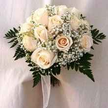 Bouquet 💐 - 1