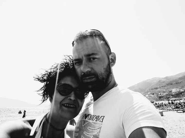 Condividi la vostra foto più bella insieme 📸 - 1