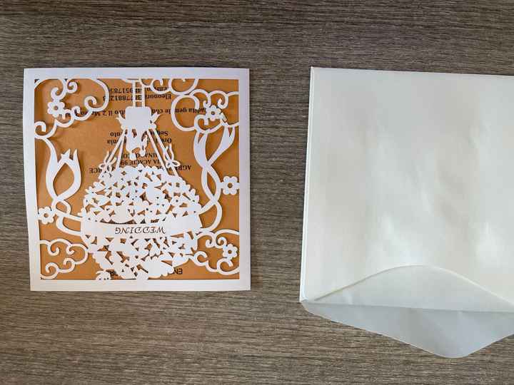 Ecco le mie bomboniere fai da te - 5