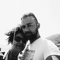 Condividi la vostra foto più bella insieme 📸 - 1