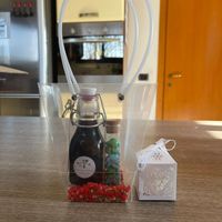 Scegli le bomboniere - 1