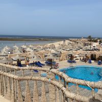 Marsa Alam - 1