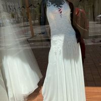 Abito bianco o colorato? - 1