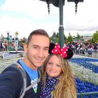 L'ultimo passo per vincere il REGALO di Matrimonio.com - 1