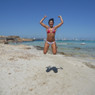 Valeria