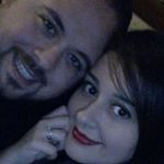AntoSe