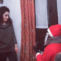 L'ultimo regalo che ti ha fatto? - 1