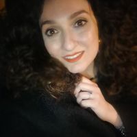 Anello di fidanzamento 💍 - 2