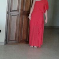 Help! consiglio abito matrimonio cognati - 2