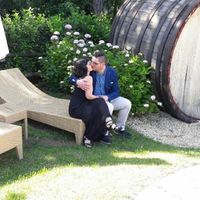 Help! consiglio abito matrimonio cognati - 1