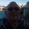 Davide