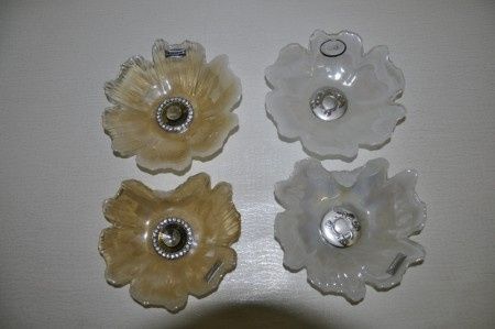 Bomboniera simile alla mia