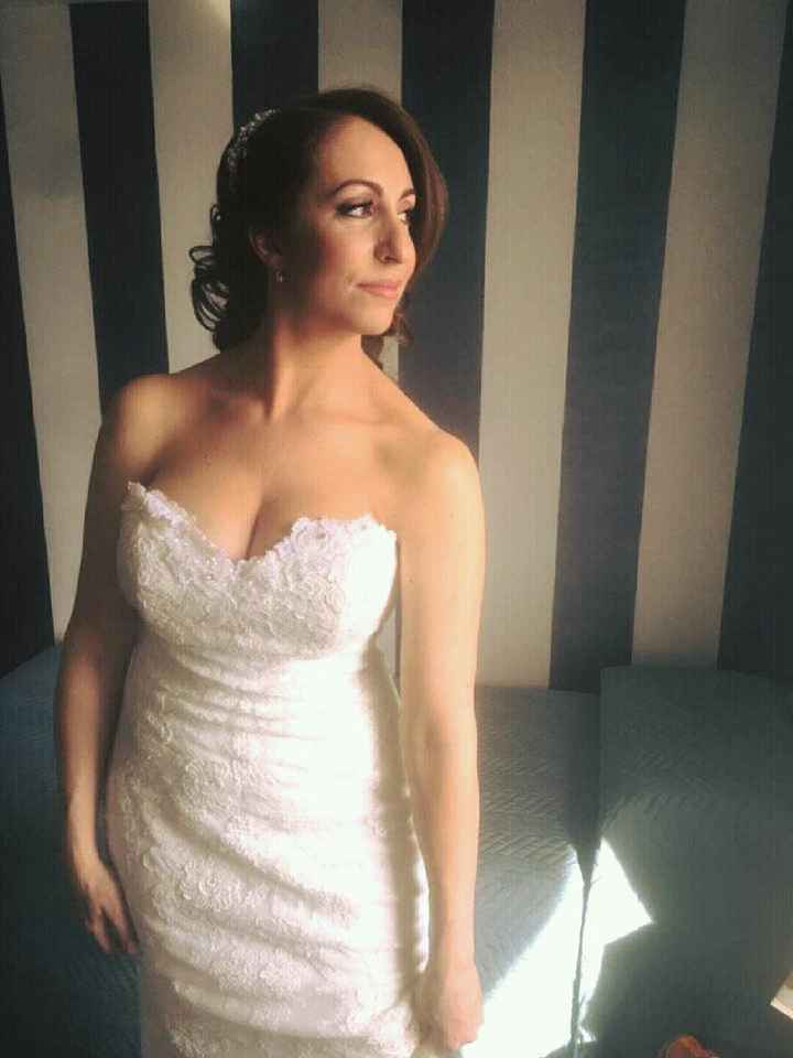 Finalmente sposi! - 3