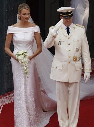 abiti da sposa preferiti