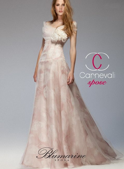 abiti da sposa preferiti 3