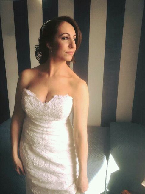 Finalmente sposi! - 3