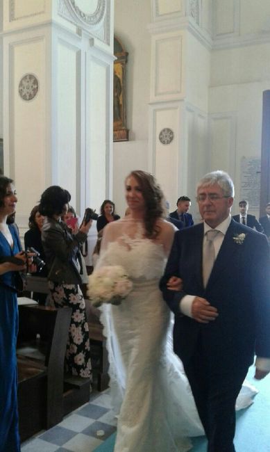 Finalmente sposi! - 7