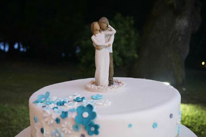 Finalmente sposi! - 17