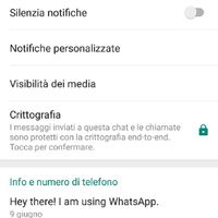 Carretto granite fuori chiesa a sorrento - 1