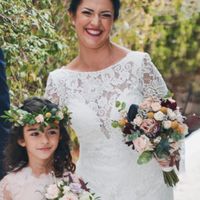 Matrimonio autunnale! - 6