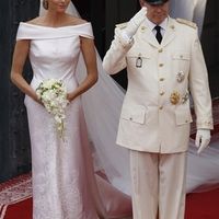 abiti da sposa preferiti