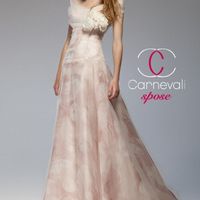 abiti da sposa preferiti 3