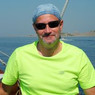 MASSIMILIANO