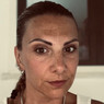 Chiara