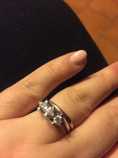 vanitose ? Si grazie 😊 - 1