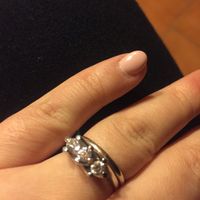 vanitose ? Si grazie 😊 - 1