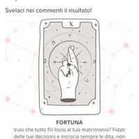 Chiedilo a Esmeralda: scopri cosa ti aspetta nel 2023 qui 👇 - 1