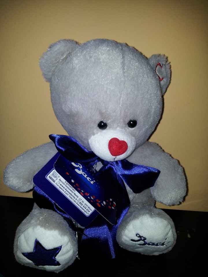 Ultimo san valentino da fidanzati - 3