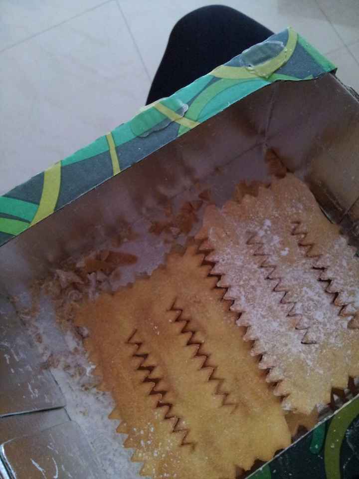 E dopo i kg in meno - 1