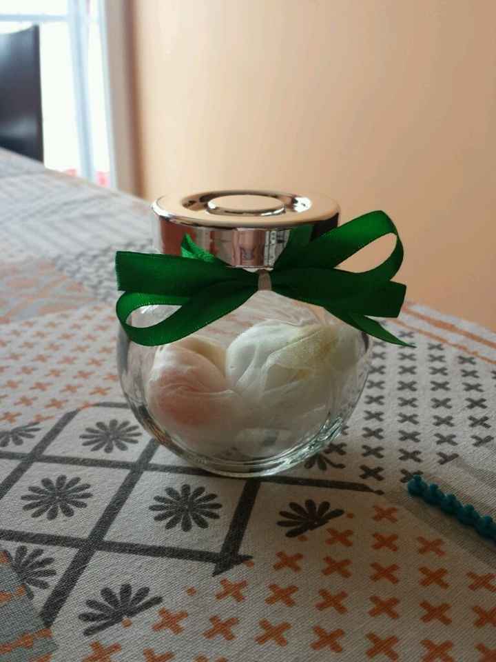 Fai da te non invitati - 1