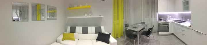 La nostra casetta!!!! -18 giorni ? - 1