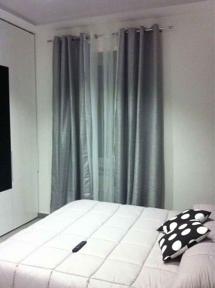 La nostra casetta!!!! -18 giorni ? - 3