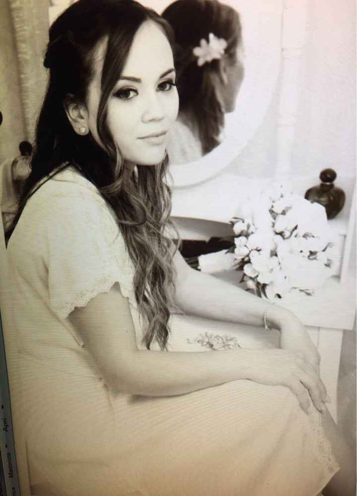 Di nuovo noi!!! finalmente le foto!!! - 3