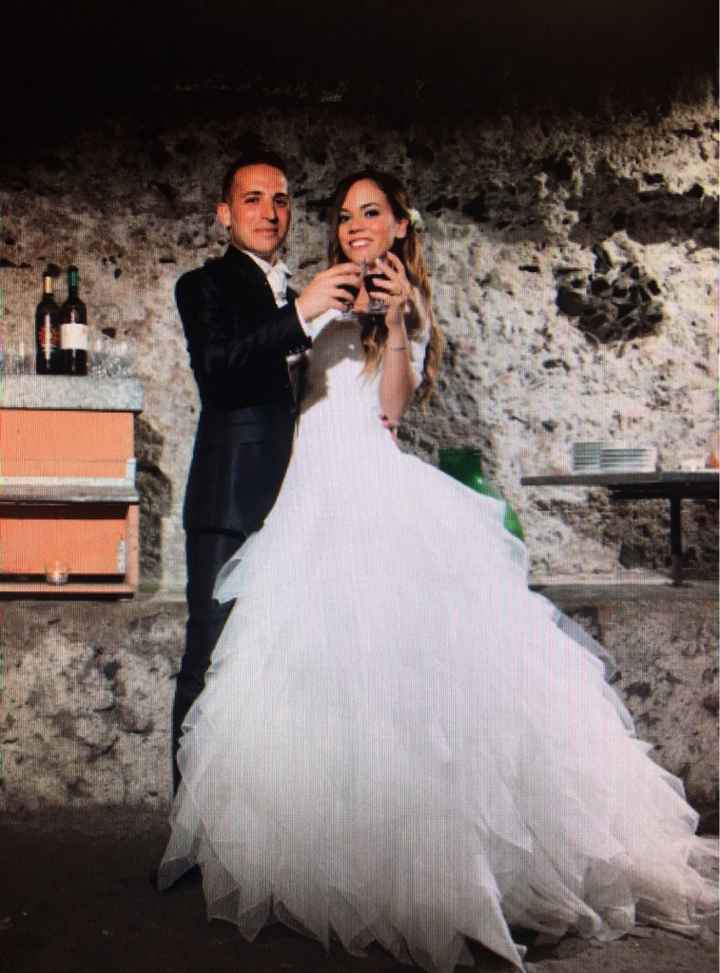 Di nuovo noi!!! finalmente le foto!!! - 7