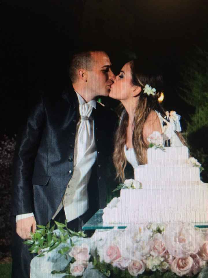 Di nuovo noi!!! finalmente le foto!!! - 12