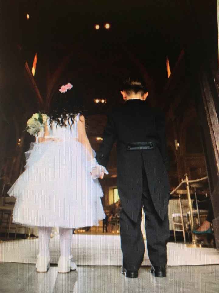 Di nuovo noi!!! finalmente le foto!!! - 19