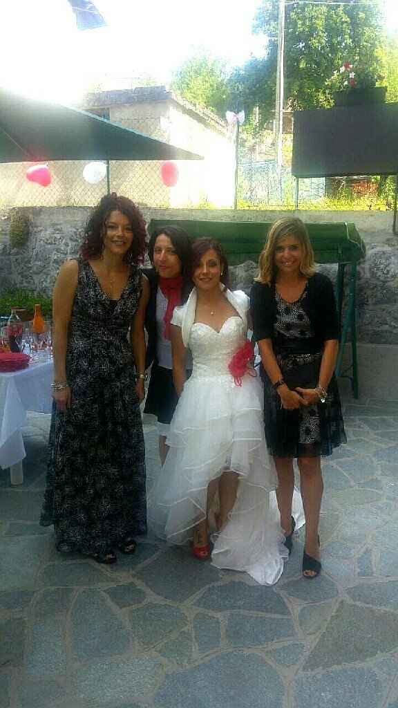 La nostra favola - 2