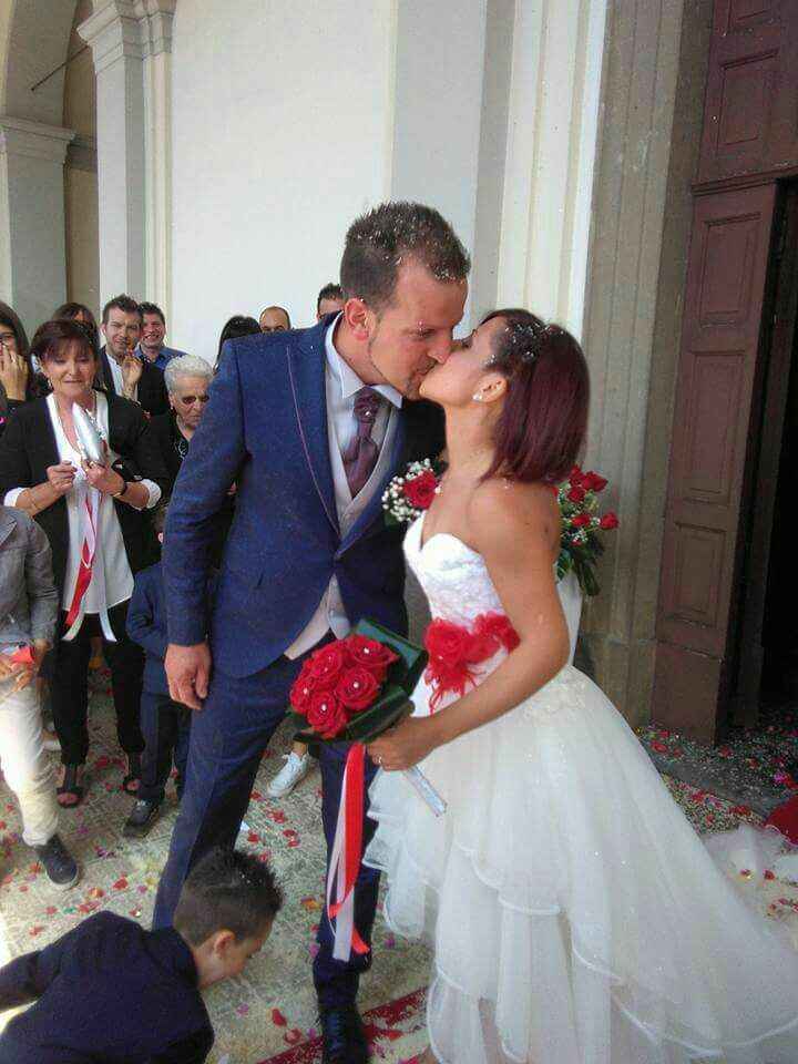 La nostra favola - 4