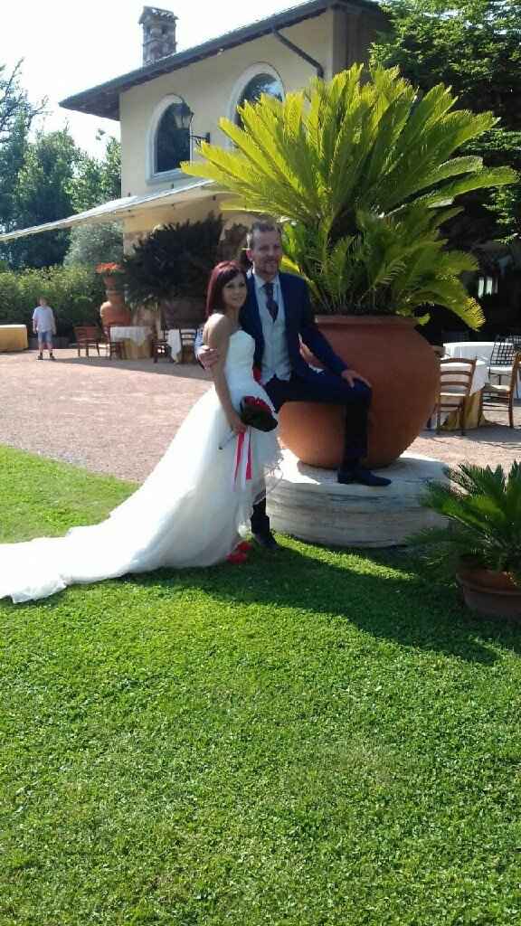 La nostra favola - 5