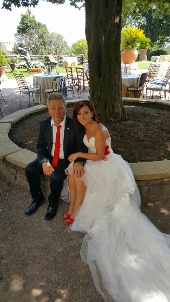 La nostra favola - 6