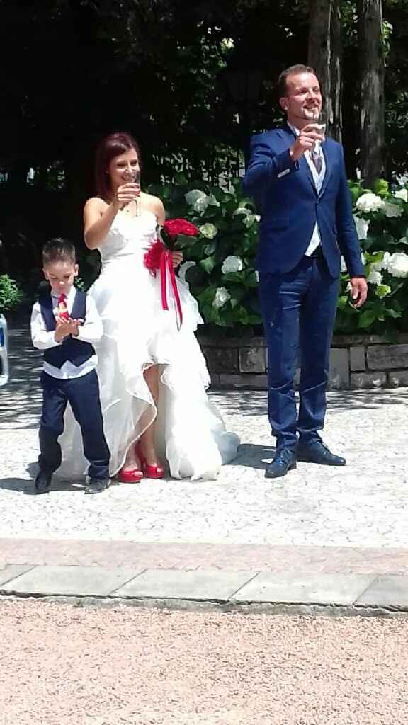 La nostra favola - 7