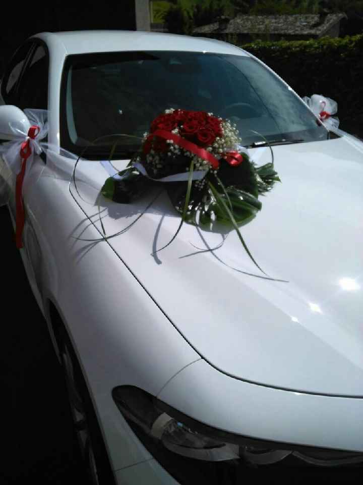 La nostra favola - 8